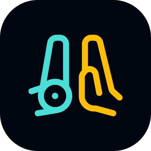 Product Avatar Image