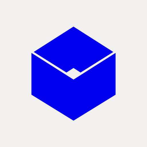 Product Avatar Image