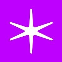 Immagine avatar del prodotto Immagine avatar del prodotto