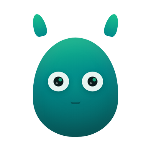 Product Avatar Image