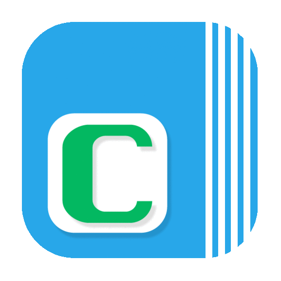 Product Avatar Image Product Avatar Image