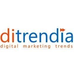 Imagem do Avatar do Produto