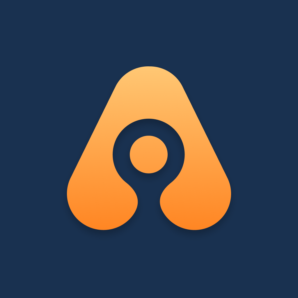 Imagem do Avatar do Produto