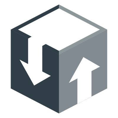 Image de l'avatar du produit