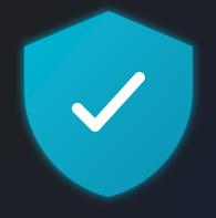 Immagine avatar del prodotto