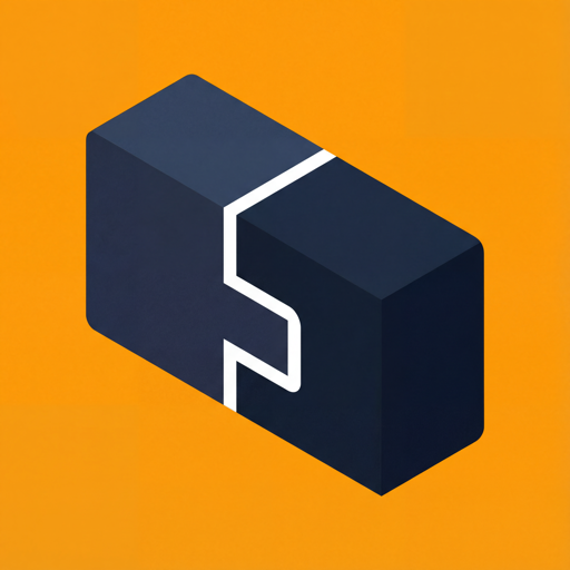 Product Avatar Image