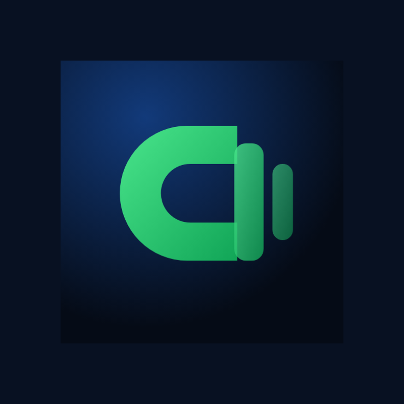Product Avatar Image