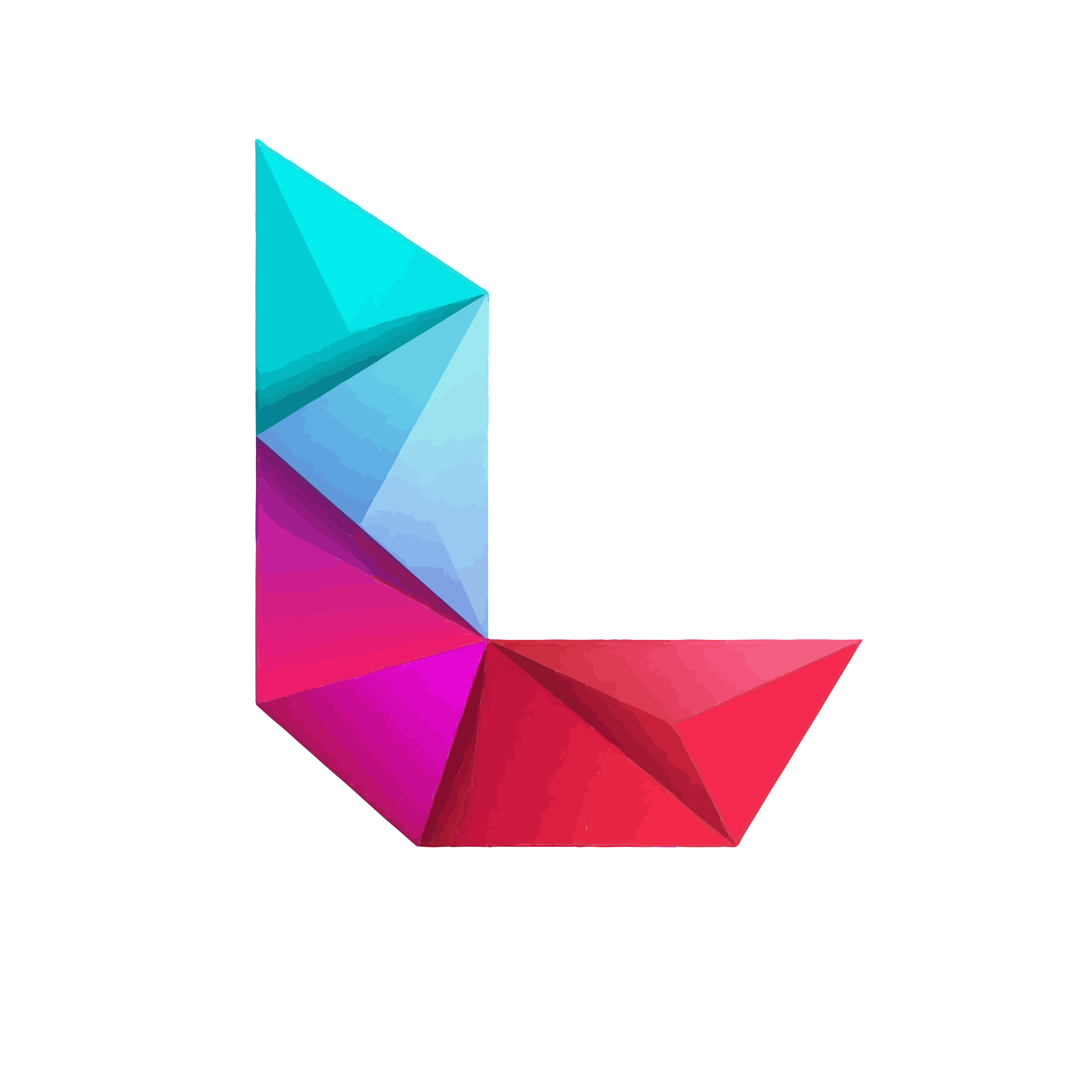 Product Avatar Image