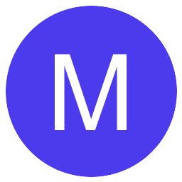 Product Avatar Image