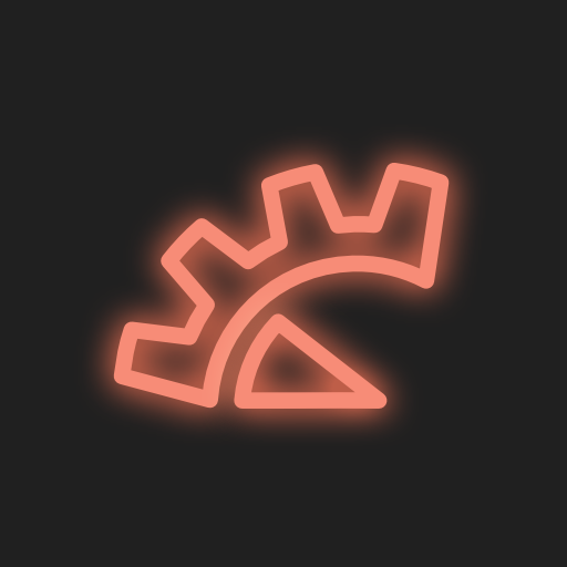 Product Avatar Image