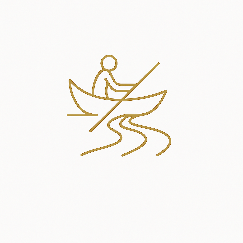 Immagine avatar del prodotto