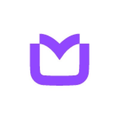 Product Avatar Image Product Avatar Image