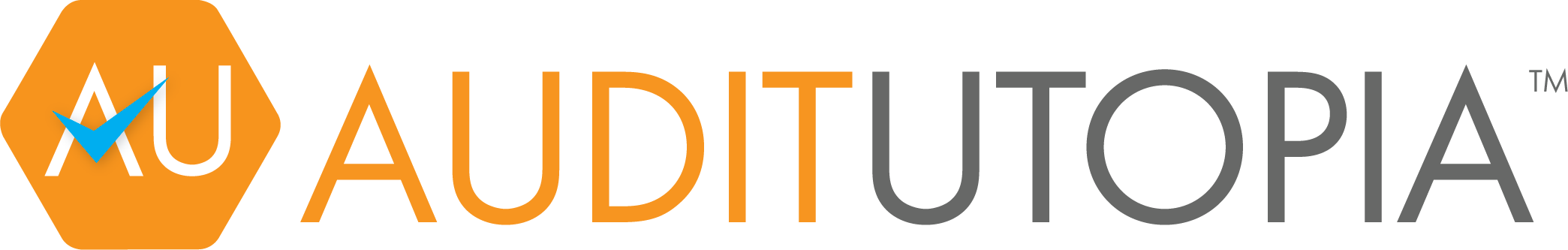 Imagem do Avatar do Produto Imagem do Avatar do Produto