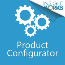 Product Avatar Image