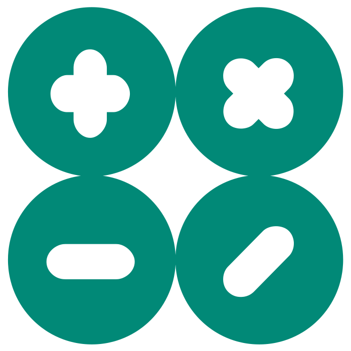 Product Avatar Image Product Avatar Image