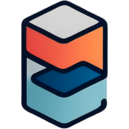 Product Avatar Image