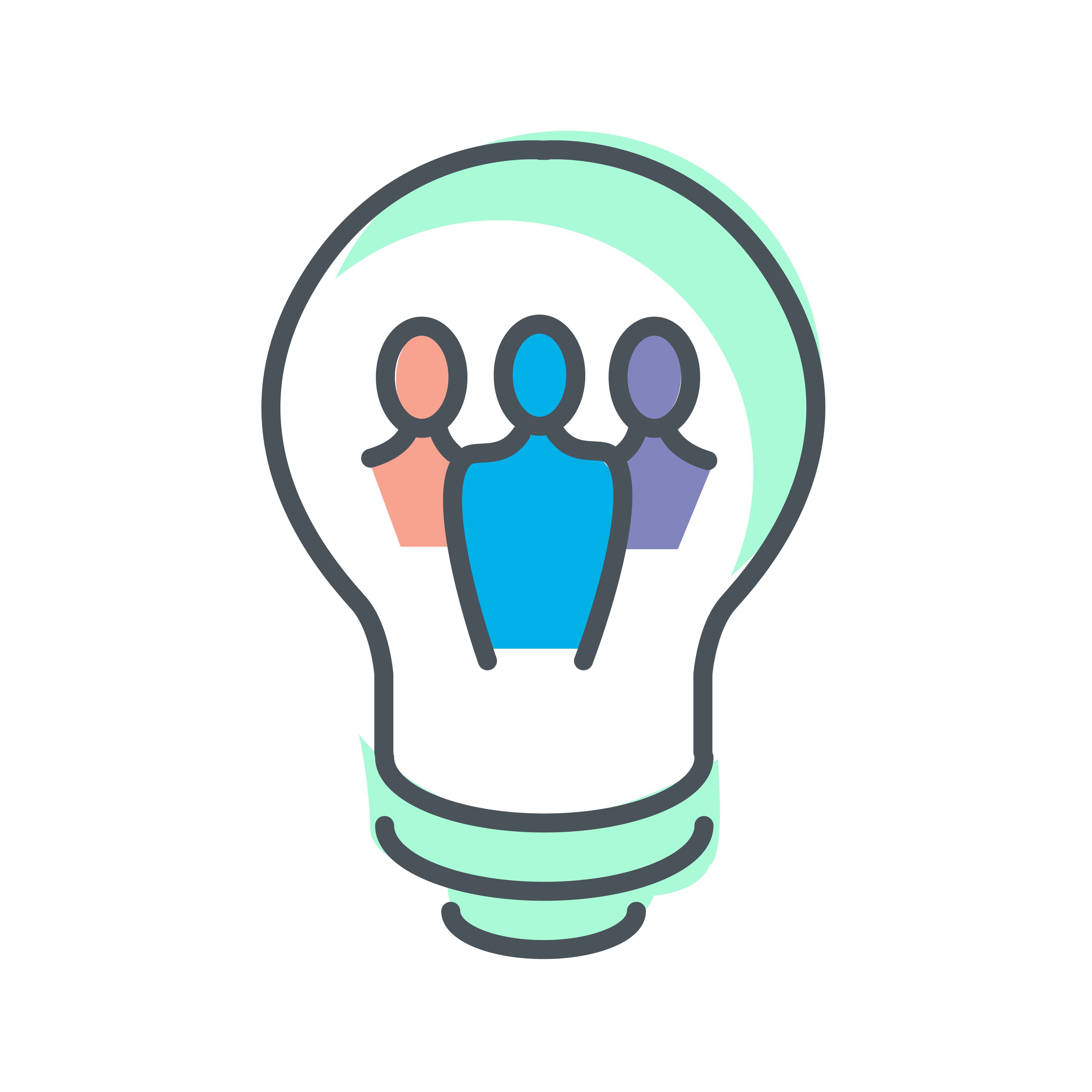 Product Avatar Image