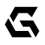 Imagem do Avatar do Produto