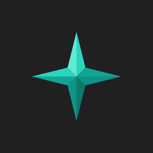 Product Avatar Image