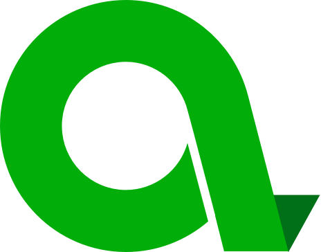 Imagen del Avatar del Producto