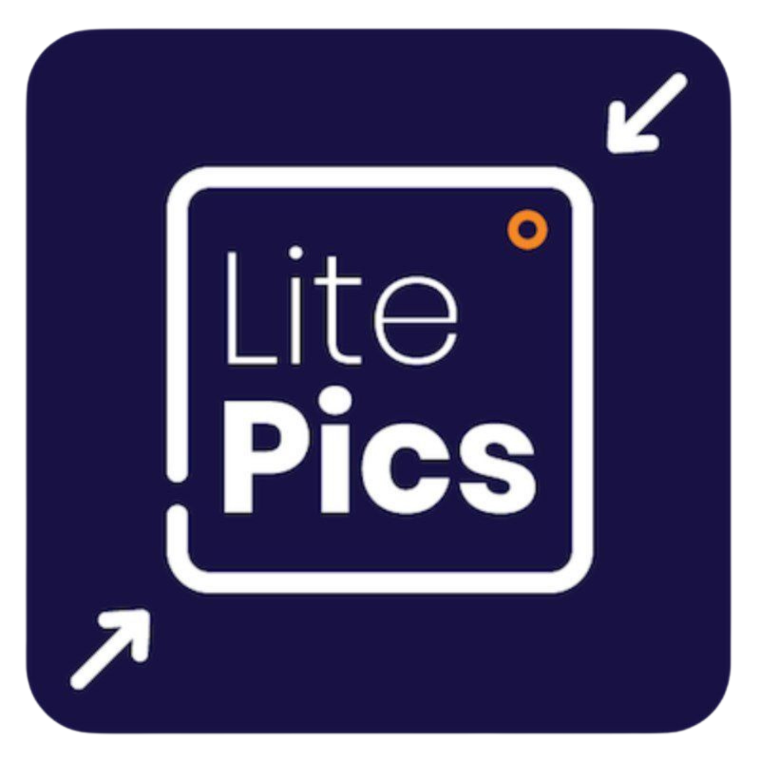 Product Avatar Image