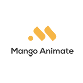 Imagem do Avatar do Produto