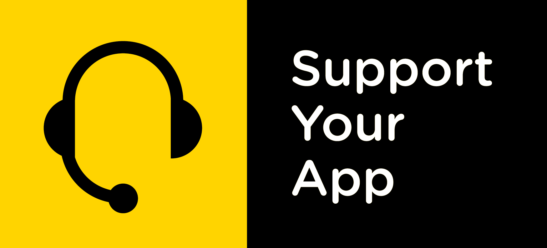 Imagen del Avatar del Producto