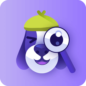 Imagen del Avatar del Producto Imagen del Avatar del Producto