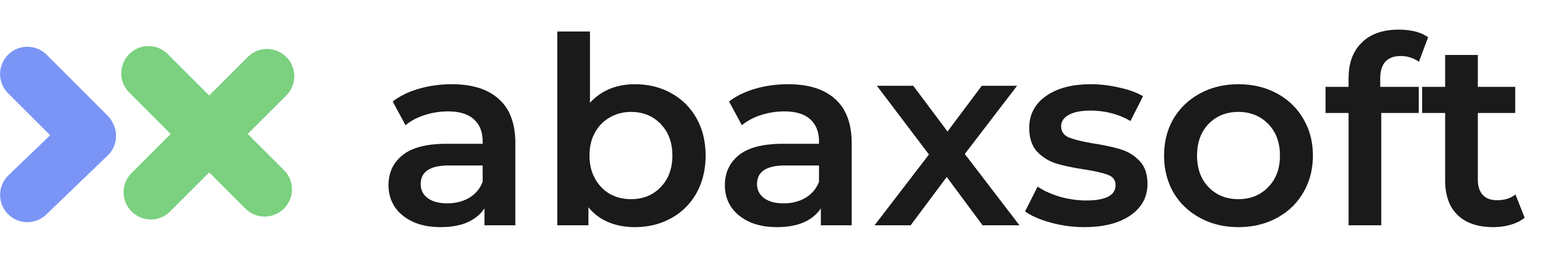 Immagine avatar del prodotto