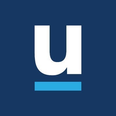 Imagem do Avatar do Produto