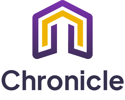 Image de l'avatar du produit