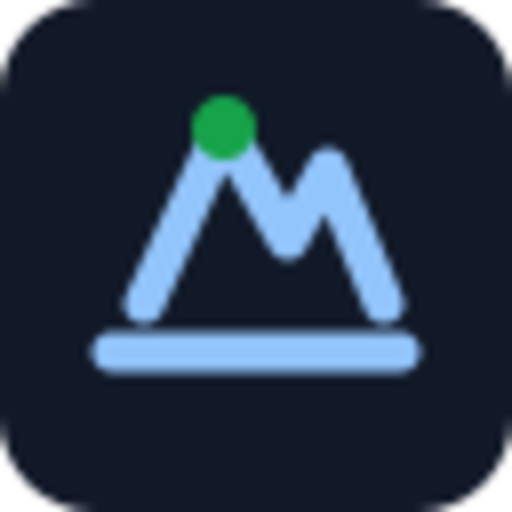Product Avatar Image