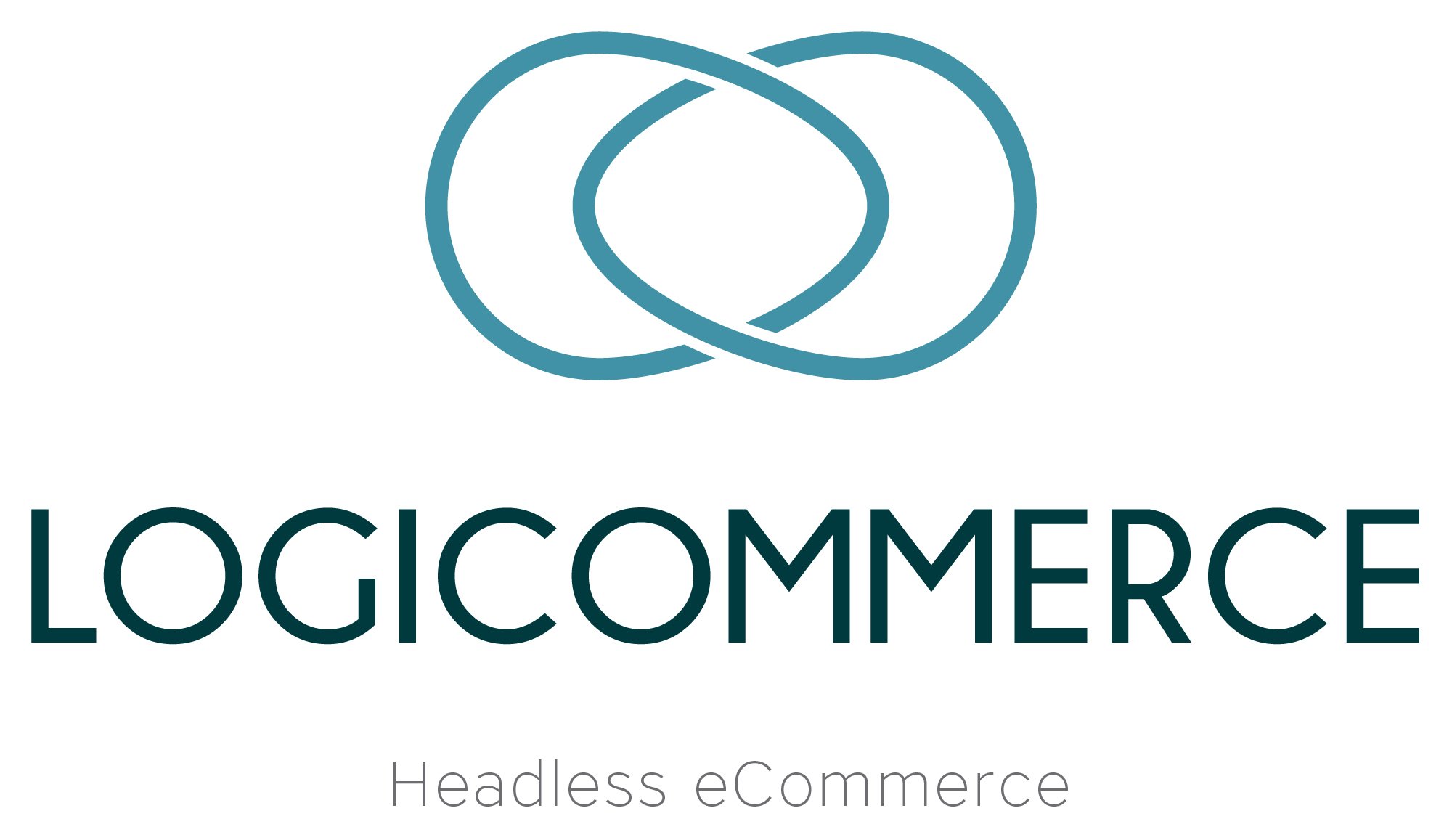 Image de l'avatar du produit Image de l'avatar du produit