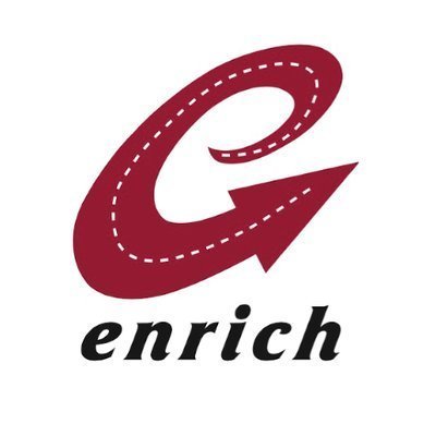 Image de l'avatar du produit