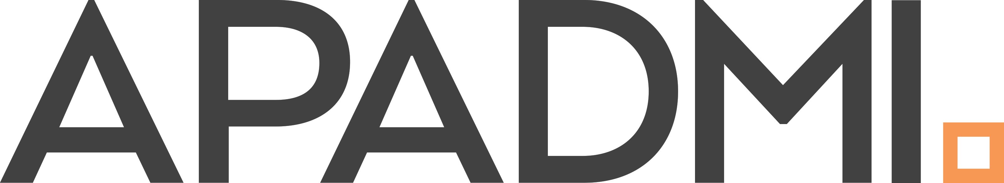 Imagem do Avatar do Produto