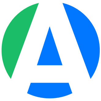 Product Avatar Image Product Avatar Image