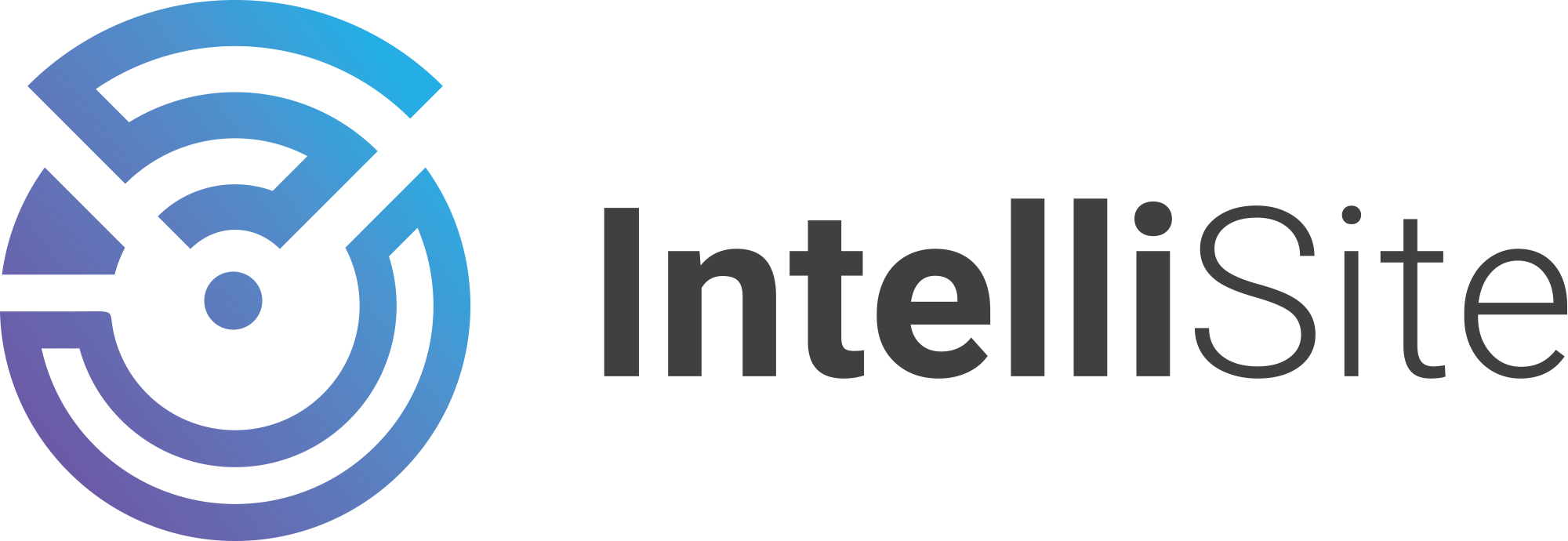 Immagine avatar del prodotto