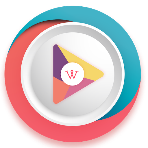 Product Avatar Image