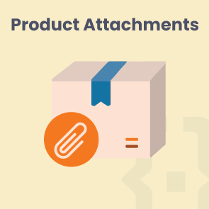 Product Avatar Image