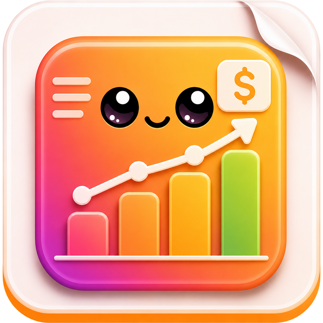 Product Avatar Image