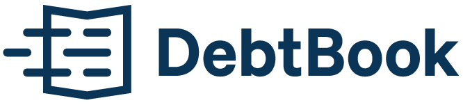 Monetary logo
