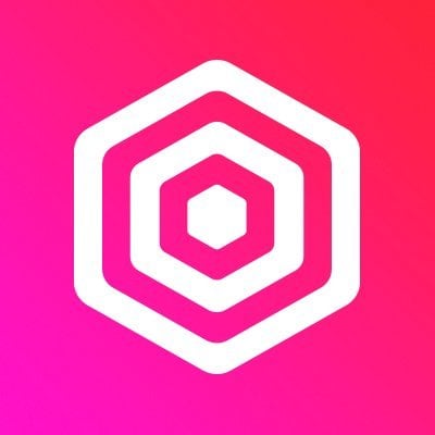 Product Avatar Image