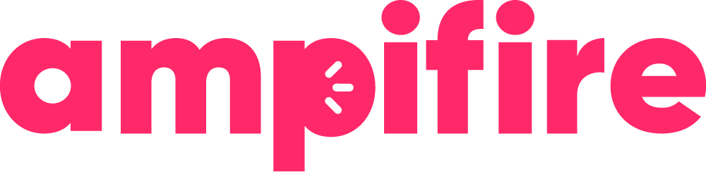 Immagine avatar del prodotto