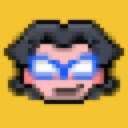 Product Avatar Image Product Avatar Image