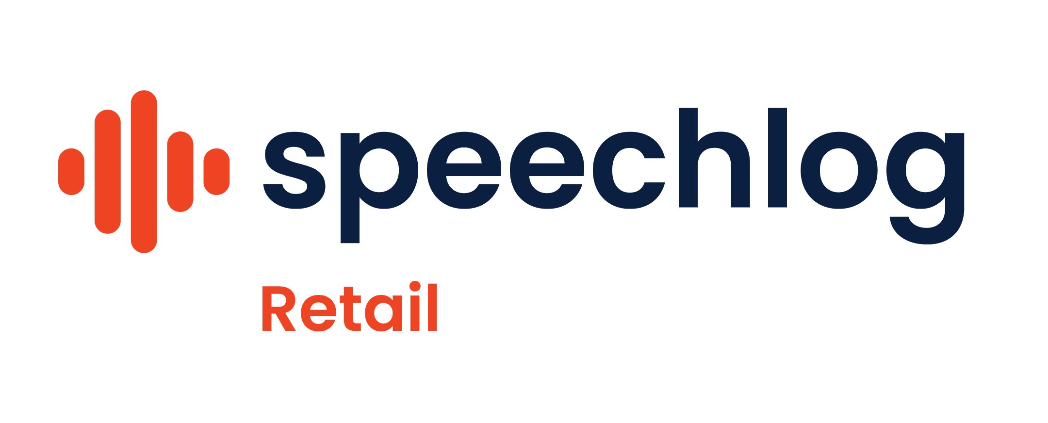 Immagine avatar del prodotto