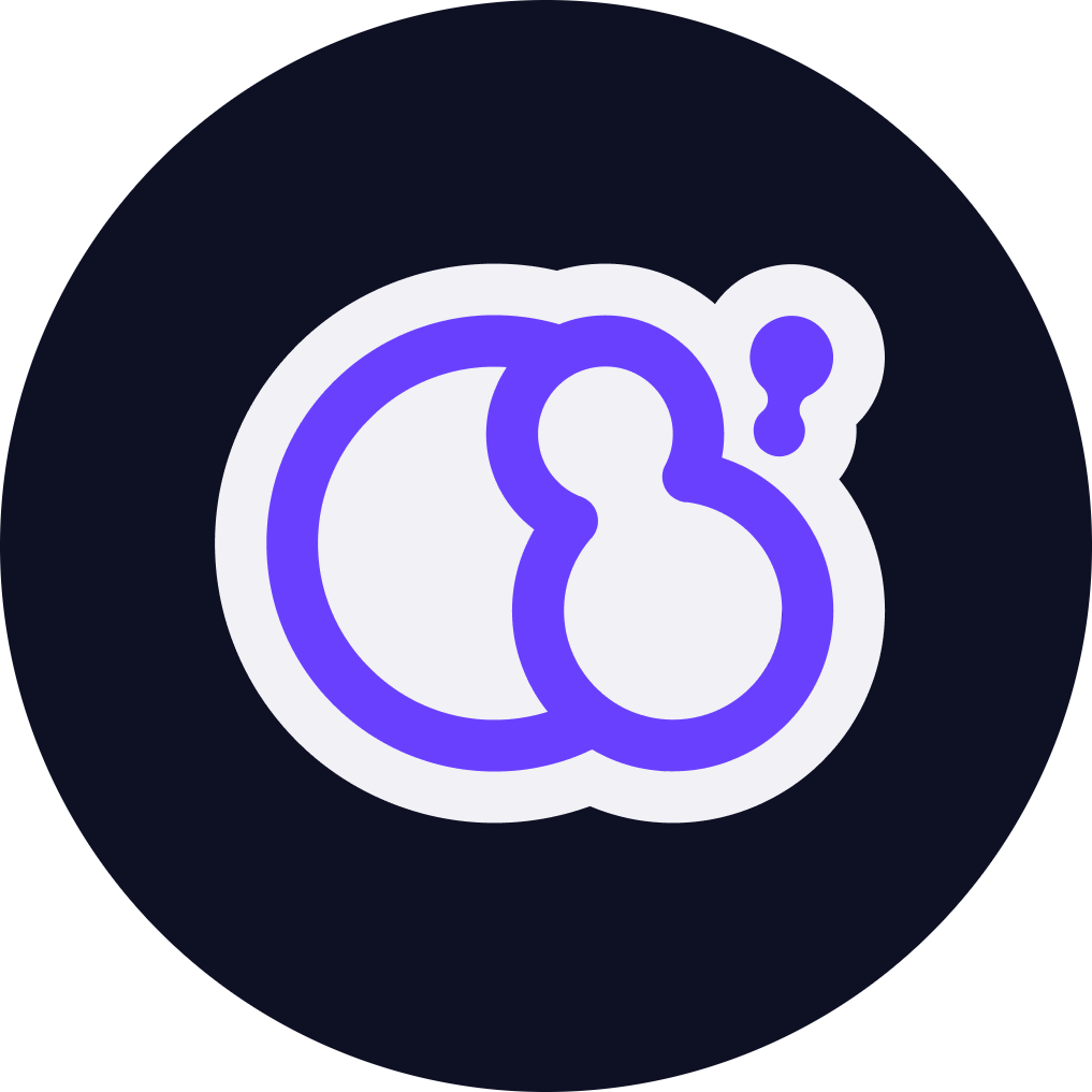 Product Avatar Image