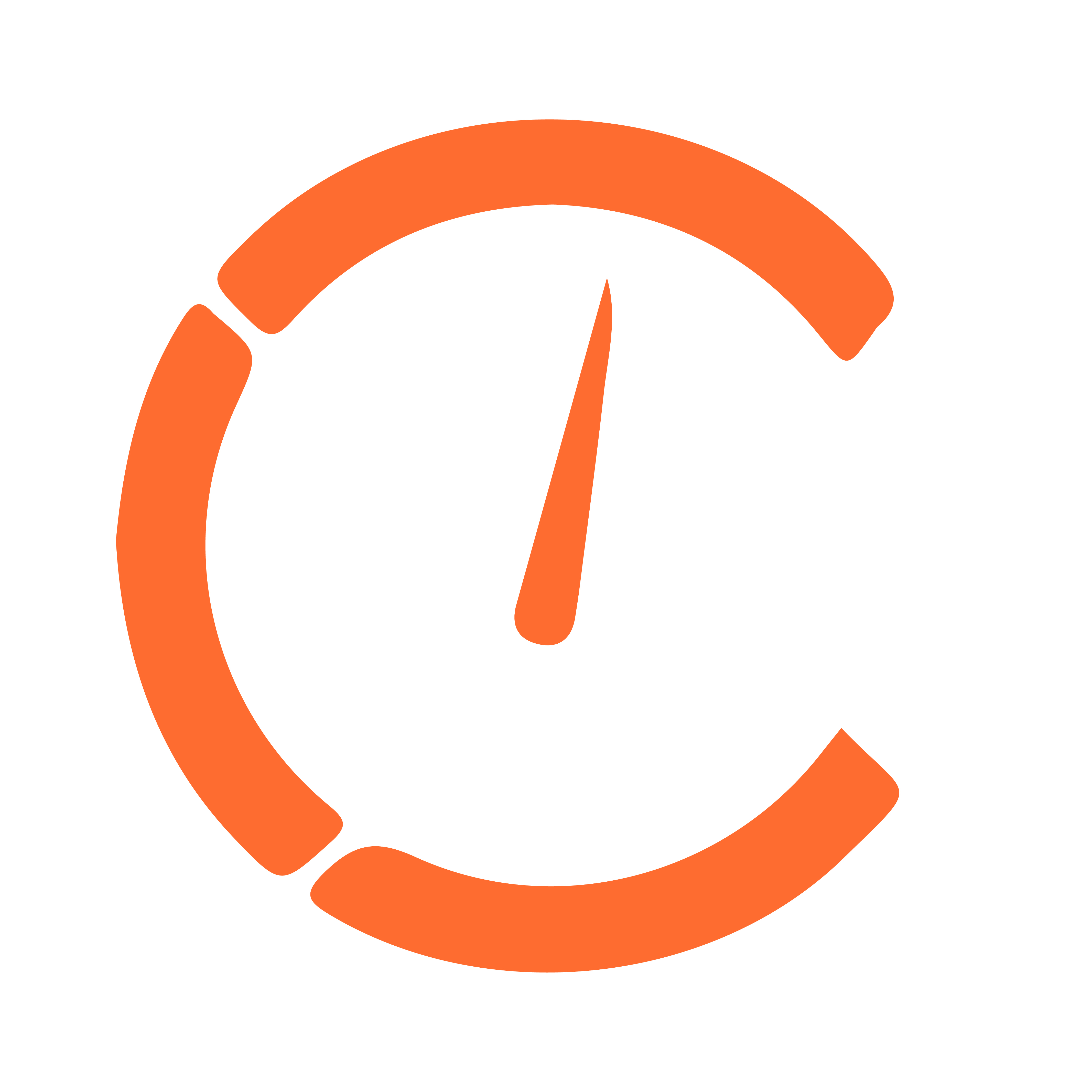 Product Avatar Image