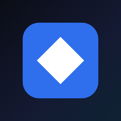 Product Avatar Image