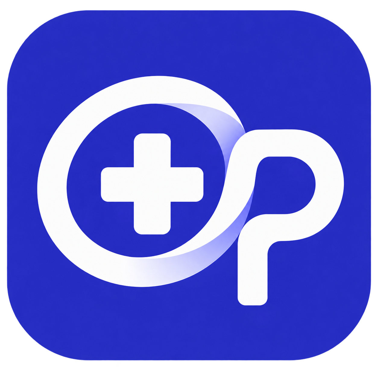 Product Avatar Image