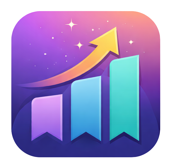 Product Avatar Image